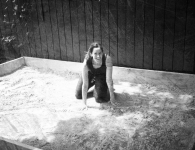 Sacred Garden Playgroup