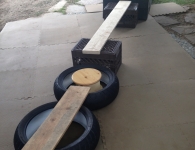 Sacred Garden Playgroup